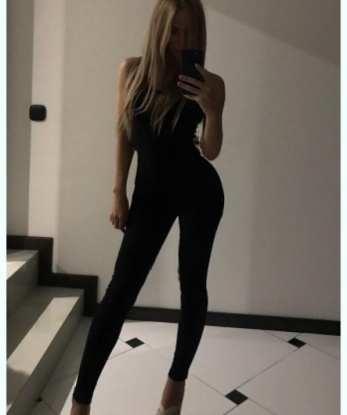 Александра